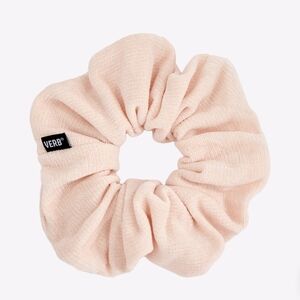 Hair Scrunchie by VERB